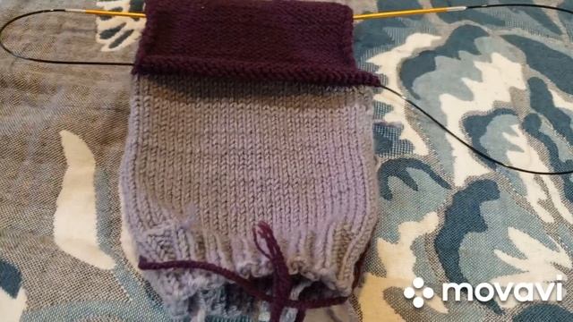 Отзыв о платных МК на комбинезон. Возмущению нет преде смотреть онлайн