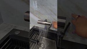 Ставрополь жк Суворов