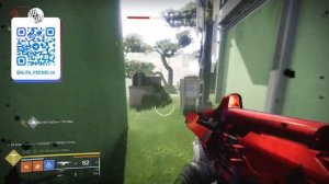 DESTINY 2 - КАК ПОЛУЧИТЬ ВОЗНЕСЕННЫЙ ПРИЗМАТИЧЕСКИЙ КЛЮЧ В ПОТЕРЯННОМ ГОРОДЕ - ГАЙД