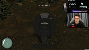 МОИ ИТОГИ ХЭЛЛОУИНСКОГО ИВЕНТА! | ОБЗОР ОБНОВЛЕНИЯ (MTA Province)