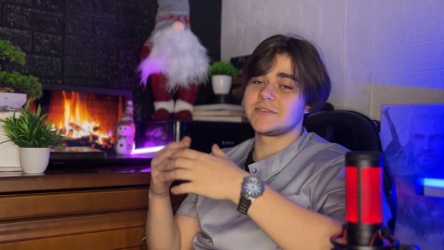 Почему вы всегда устаете? ТОП-5 неожиданных причин и ка