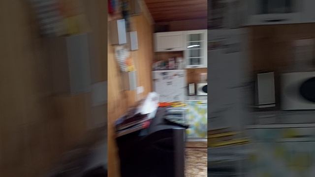 Дом в Борисово