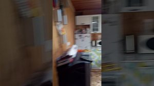 Дом в Борисово