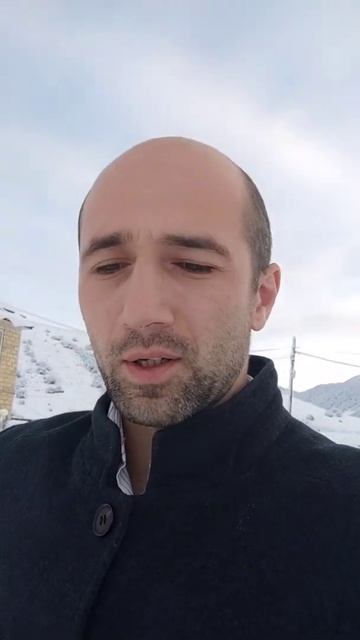 Синоптики на этот раз не ошиблись.Но мы от этого и не проиграли.зима снег природа snow shorts