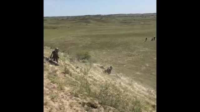 #мото #чечня #грязь #эндуро #песок #прыжок #лес #горы #топ #кино смотреть онлайн