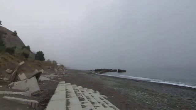 Морское МГЛА 05 11 2013 смотреть онлайн