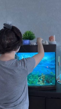 Хочешь получить товары нашего бренда бесплатно? Читай в описании