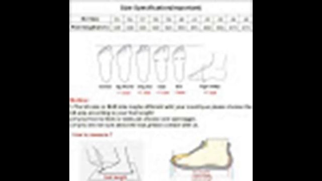 #Обувь, #Footwear смотреть онлайн