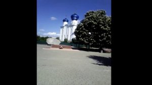 простая жизнь лепеных .люди не стесняйтесь .переведите что-то на карту.вспомните песню шуры.твори до