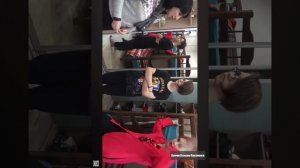 Учительница школы пришла к Гриффину домой в реальной жизни из-за Minecraft