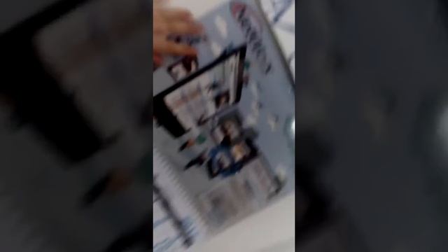 Коледен купон майка +12 смотреть онлайн