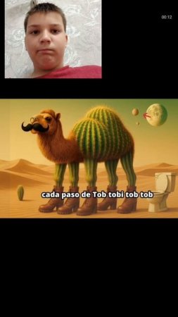 СПИДРАН ПО ИТАЛЬЯНСКИМ ЖИВОТНЫМ 10