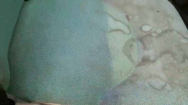 ТОРНАДОР. ХИМЧИСТКА САЛОНА АВТОМОБИЛЯ своими руками ,обзор и тест.