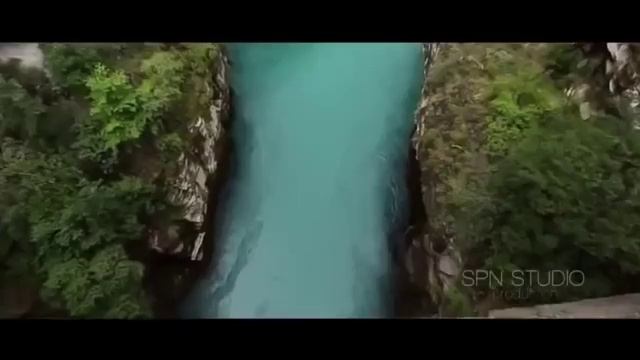 САМЫЙ КРАСИВЫЙ АЗАН В МИРЕ смотреть онлайн