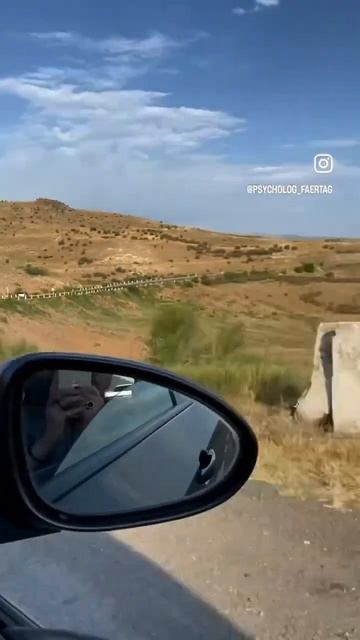 Любимое место. Гарни "Симфония камней " Жду тебя на канале Русские в Армении смотреть онлайн