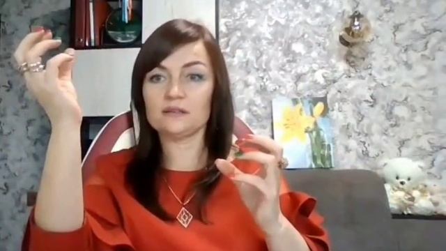Как и по каким параметрам лучше выбрать мужчину, что б?