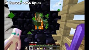 ТОП 5 РП для АНАРХИИ!!