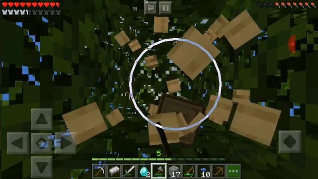 Hard #3 строим дом смотреть онлайн