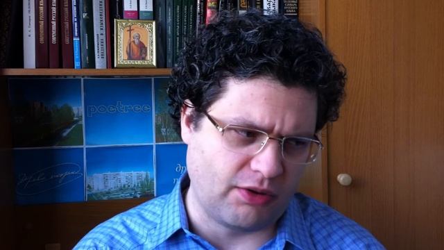 Ответственность и небезразличие