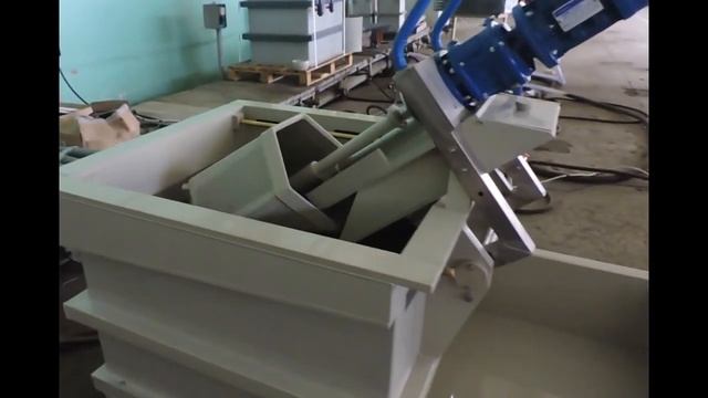 Ванна-колокольня Завод ТЕМП смотреть онлайн