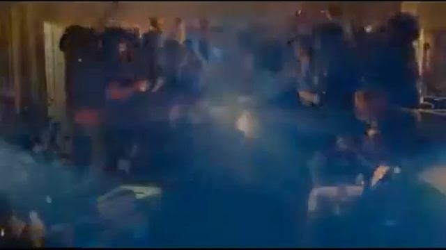 кинолайф 12.09.19 смотреть онлайн