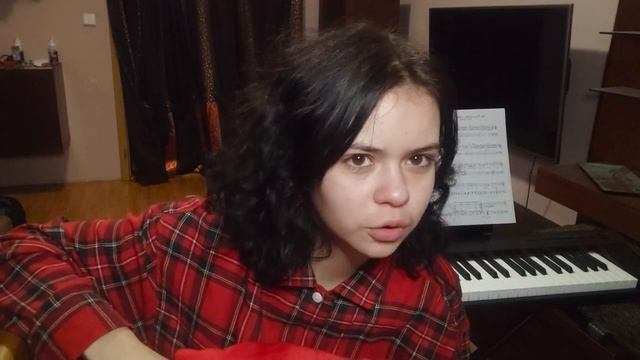 РАСПАКОВКА САМОГО ДЕШЁВОГО И САМОГО ДОРОГОГО АДВЕНТ КАЛЕНДАРЯ СТОИТ ЛИ ПЕРЕПЛАЧИВАТЬ смотреть онлайн