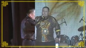 013 Ынак авам Мерген Куулар АГЫМ