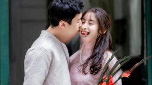 Хубутия частично признал вину по делу об избиении бывшей сожительницы