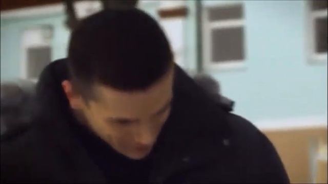 Поверь, все будет хорошо - Эстрада 80-х - А. Глызин "Эпизо? смотреть онлайн