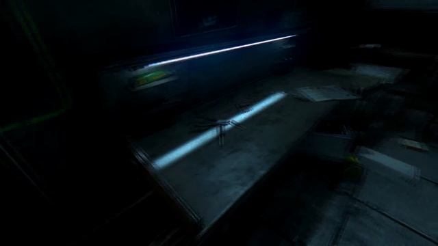 Обзор игры Soma смотреть онлайн