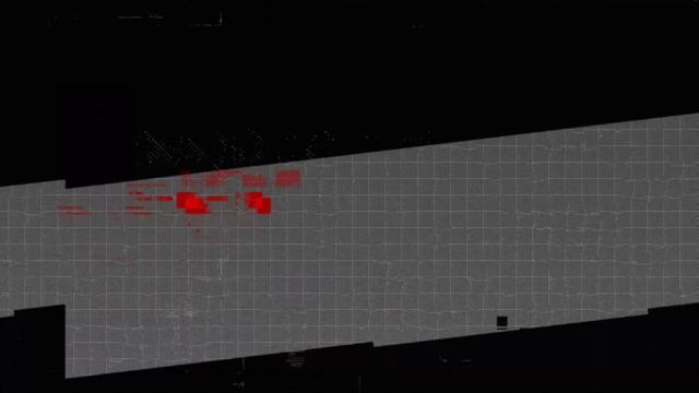 ТОП-3 Книги от Тайлера Дердена (Твоя Жизнь БУДЕТ ДРУГОЙ