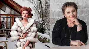 Аудиокнига Мария Метлицкая Три рассказа "Зика, Испуг, ?