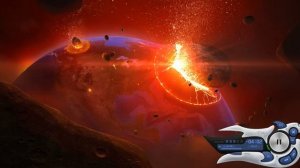 майк олдфилд tubular bells