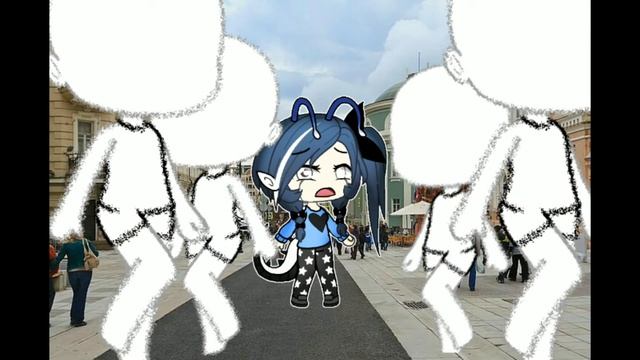 КлипЯ верю в судьбу