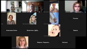 бьюти завтрак 03.25.25
