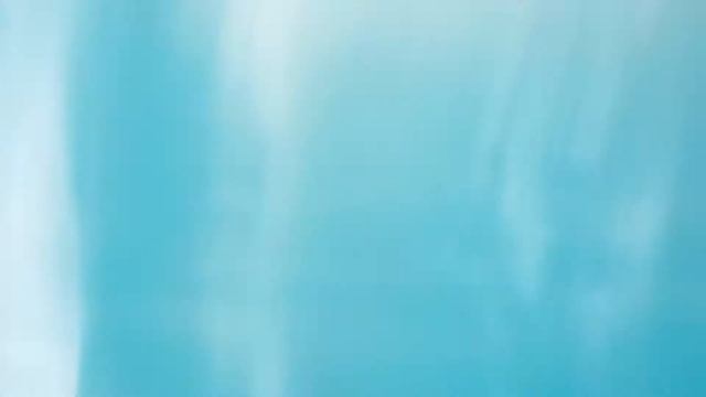 Катерина 2 смотреть онлайн