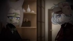 топ 3 страшилки на ночь🎃😈🔥