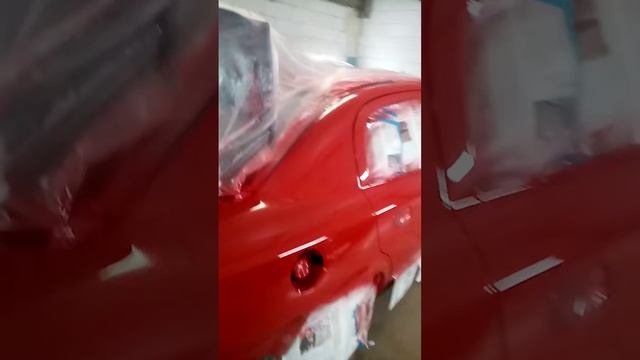 18 апреля 2020 г. смотреть онлайн