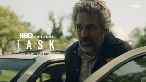 Трейлер  Задача