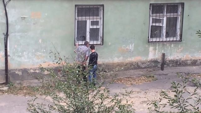 Трусы не обязательно носить смотреть онлайн