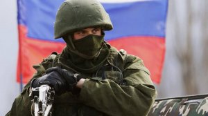 STATIC_WAR лох на ПТ , спасибо за воина