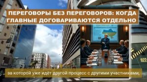 СИТУАЦИЯ КАТАСТРОФИЧЕСКАЯ, ХУЖЕ НЕКУДА! ЭПИЧНЫЙ ПРОВАЛ...У союзников и в КИЕВЕ паника...