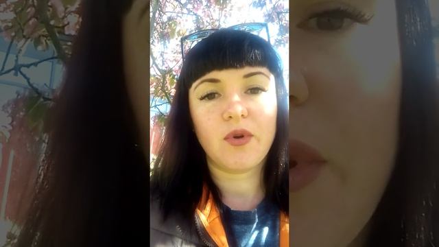 Вера! Как нужно верить ?  TheBlagost