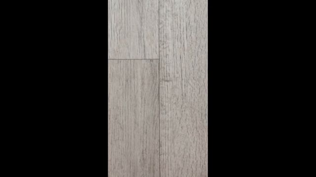 Линолеум Комитекс Лин Бавария Фавор 521