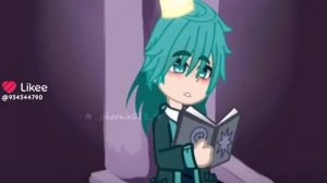 13карт #пик #зонт пико/зонт