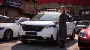 Погрузка авто из Кореи для клиентов! BMW X5, PORSCHE 718, HYUNDAI TUCSON, KIA CARNIVAL