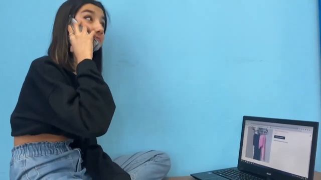 Амелько Максим, Алекснин Никита, Мозоль Александра, Керимова Динара и Гюнгер Ясемины , г. Минск смотреть онлайн