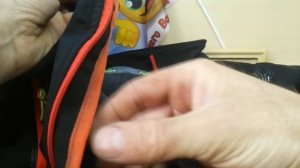 Классная и качественная мужская куртка с Aliexpress.