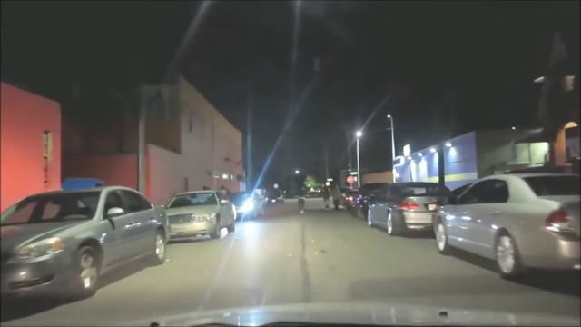 Литвиненко- Говорила мама 2019 смотреть онлайн