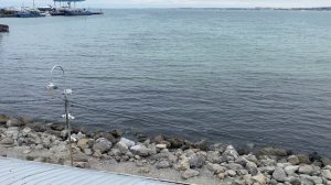 Анапа 2025! Что происходит с пляжами, будет ли курортный сезон!